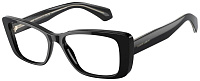 Giorgio Armani AR 7226 5875
