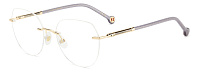 Carolina Herrera HER 0235 LYW