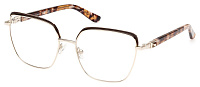 Guess GU 2983 050