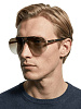Carrera CARRERA 1087/S I46 D6