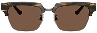 Dolce & Gabbana DG 4522 306373