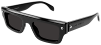 Alexander McQueen AM0427S 001