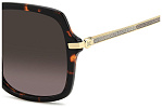 Carolina Herrera HER 0285/G/S 086 HA