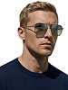 Maui Jim MJ 0633S 15