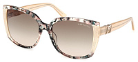 Guess GMS 00013 59P