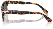 Persol PO 3354S 110231