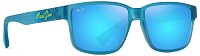 Maui Jim MJ 0688SA 003