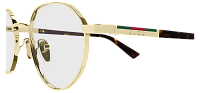 Gucci GG 1963O 002