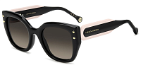 Carolina Herrera HER 0312/S 3H2 HA