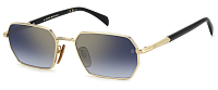 David Beckham DB 1174/S RHL 1V