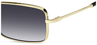 Marc Jacobs MARC 771/N/S RHL 9O