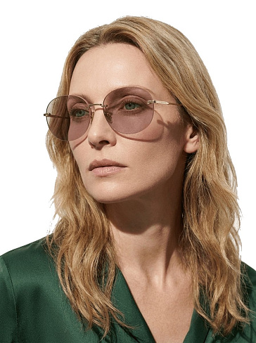 Gucci GG 2101SA 003