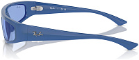 Ray-Ban RB 4432 676180