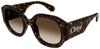 Chloe CH0234S 002