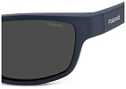 Polaroid PLD 7037/S FLL M9