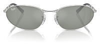Ray-Ban RB 3734 003/40