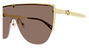 Alexander McQueen AM0457S 002