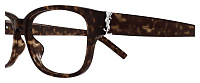 Saint Laurent SLM149 006