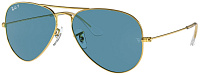 Ray-Ban RB 3025 9196S2
