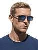 Carrera Ducati CARDUC 043/S R6S XT