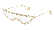 Gucci GG0364S 001