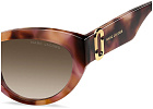 Marc Jacobs MARC 883/S 0B0 HA