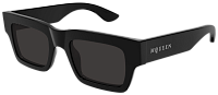 Alexander McQueen AM0508S 001