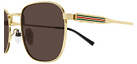 Gucci GG1876S 002