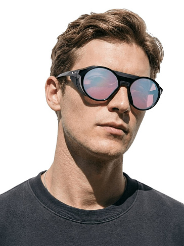 Oakley OO 9440 944002