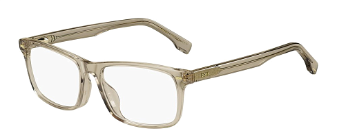 Hugo Boss BOSS 1478/F 10A