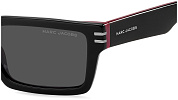 Marc Jacobs MARC 905/S I34 IR