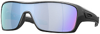Oakley OO 9307 930709
