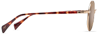 Maui Jim MJ 0888S 16
