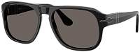 Persol PO 3310S B95/B1