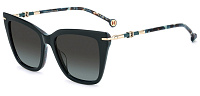 Carolina Herrera HER 0351/G/S G8J I7