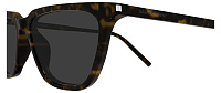 Saint Laurent SL 889 SULPICE THIN 002