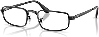 Ray-Ban RB RX3927V 2509