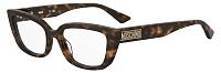 Moschino MOS653 086