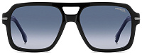 Carrera CARRERA 377/S D51 08