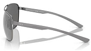 Armani Exchange AX 2047S 6003Z3