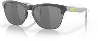 Oakley OO 9374 937451