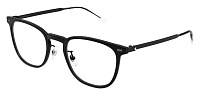 Montblanc MB0393ON 002