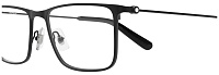 Montblanc MB 0464O 005