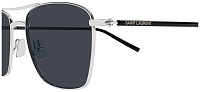 Saint Laurent SL 866 002