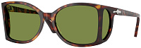 Persol PO 0005 24/4E