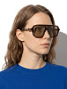 Gucci GG 2052S 003