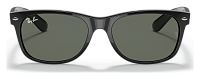 Ray-Ban RB 2132 901