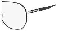 Hugo Boss BOSS 1892 P5I