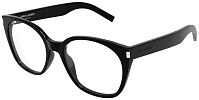 Saint Laurent SL 897 001