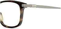 7Th Street CALIBRO 02 086